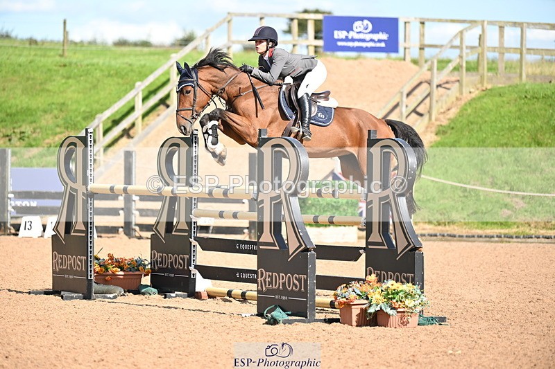 240913A-152132-05069 - Cls 17 National 1.30m Open