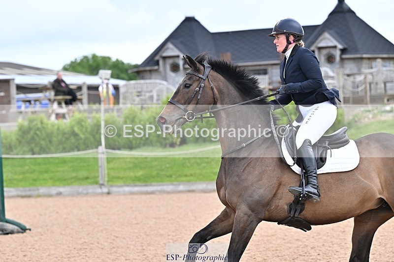 260610-100531-00095 - Cls 2 Snr British Novice and 90cm
