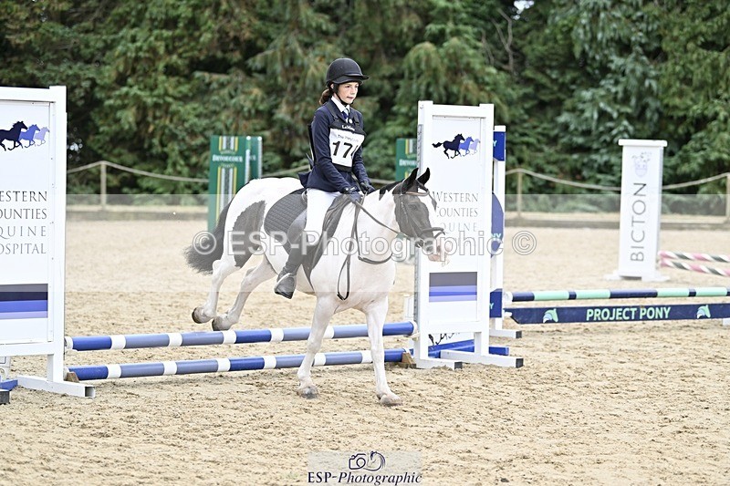 250820A-113202-03684 - Round 1, 11am to End