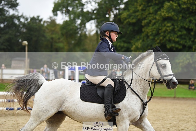 231001-123204-02418 - Cls 2 80cm 12.20 to End