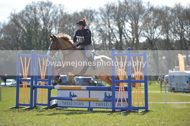 NGP_2131 - Time 13:29 to 14:23