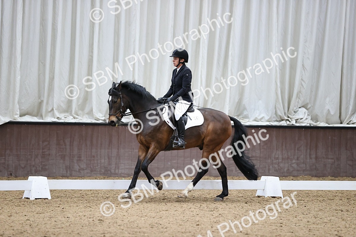 SBM_002836 - Class 6-9  - Novice 1-Elementary 1