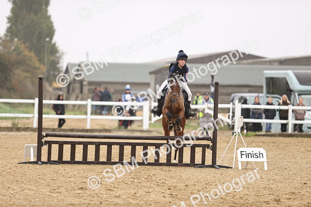 SBM_000930 - Class 1 - 70cm