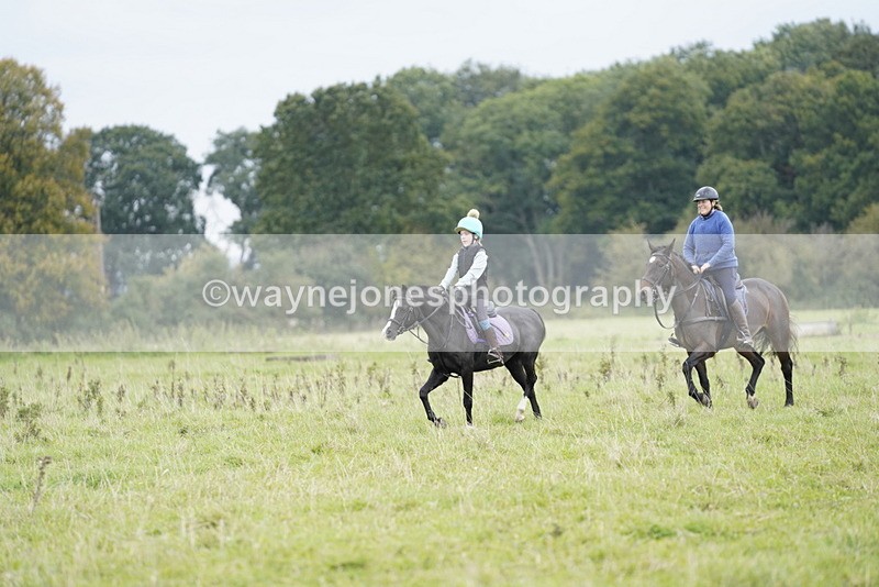 _DSC8408 - Time at Photographer 12:37 to 13:12