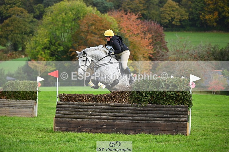 251025A-100247-16512 - D-330-Kathryn.Virjee