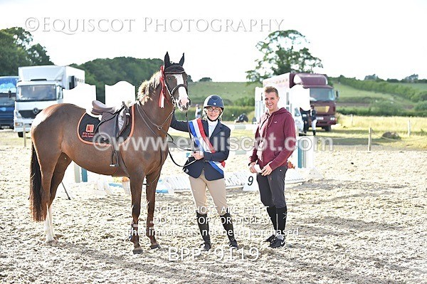 BPP_9119 - montage selection