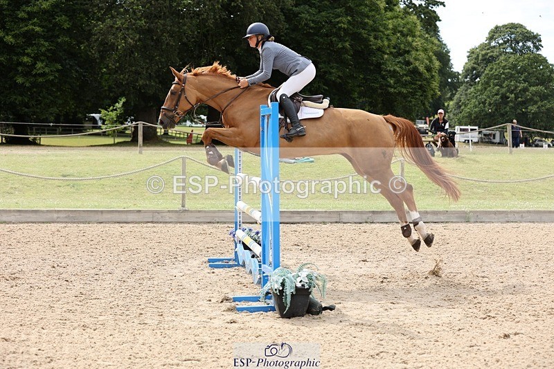 240711-162244-29452 - Cls 124 Foxhunter