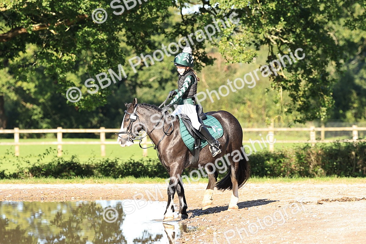 SBM_17358 - E10 - Eventers Challenge 50cm Championship