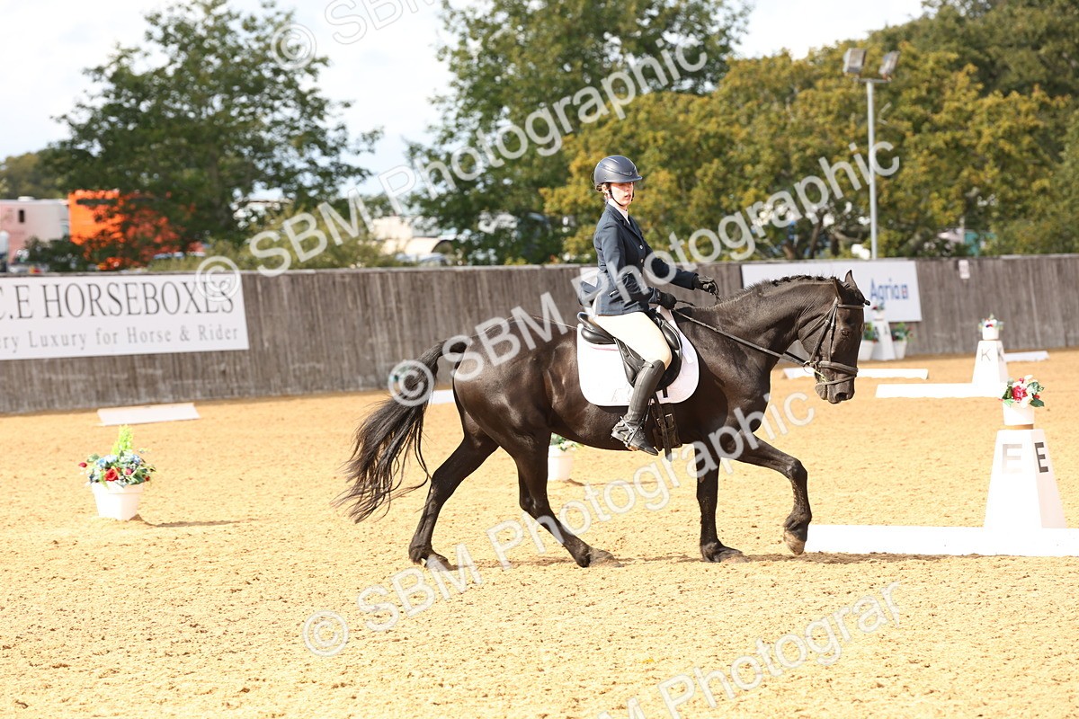 SBM_47577 - D12 - Small Tour Championship prelim 2