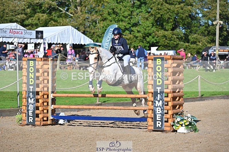 241027-105525-16517 - 465-Clare.Pascoe-MR.QUINN