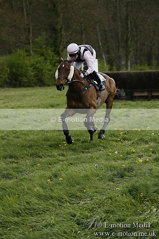 PtP 170417 180 - Old Berks Point-to-Point Lockinge 17/04/17