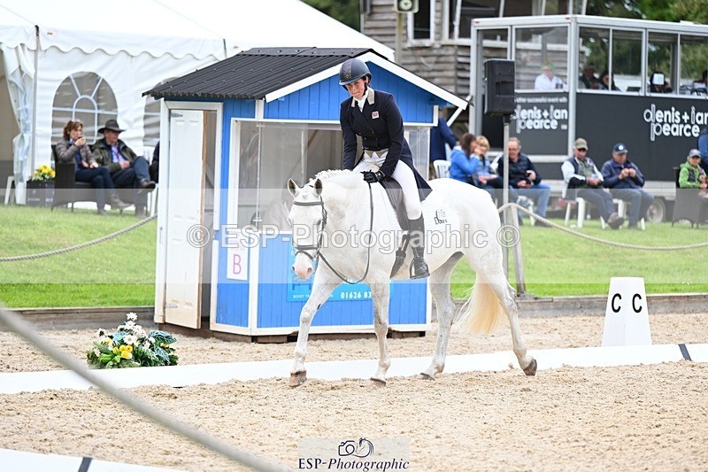 240524-152519-10469 - 545-ROSSMOUNT_BLUE_NEWS-Katie_Bleloch