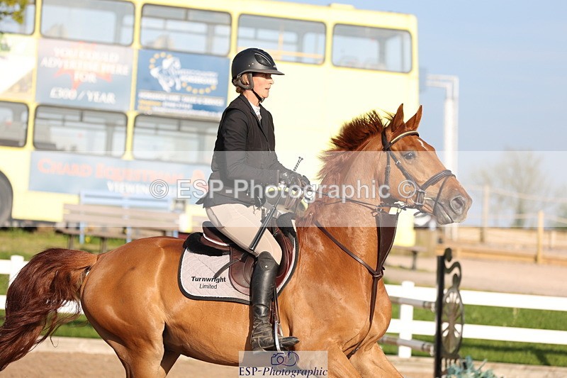 240510A-183526-10188 - Cls 19 Newcomers