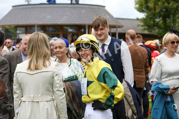 150624-B-Macmillan Ride Of Their Lives-5802 - 12.30pm Macmillan Ride of Their Lives