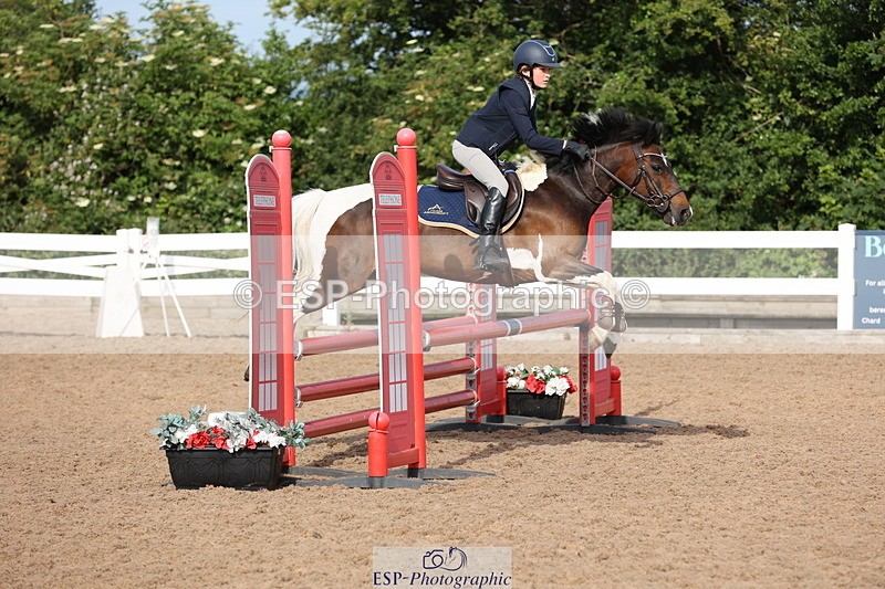 240629A-085324-02750 - Cls 16 British Novice and 80cm Open