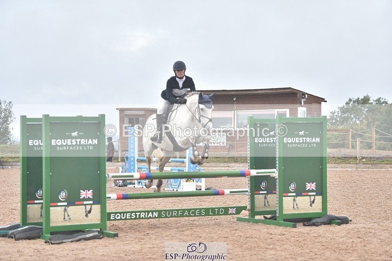 250830-103652-00258 - A-009-Caitlin.Wright