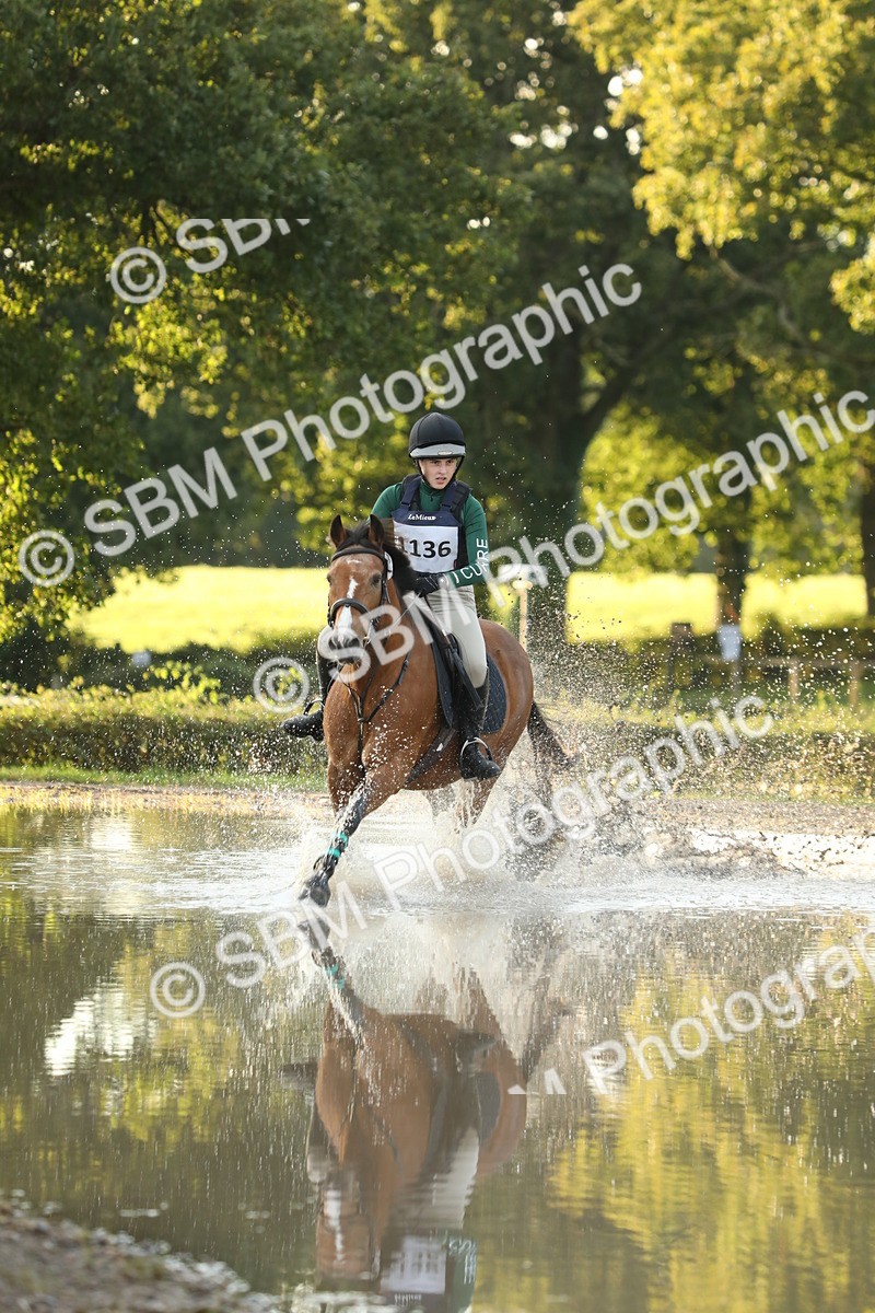 SBM_13225 - E9 Eventers Challenge 90cm Championship