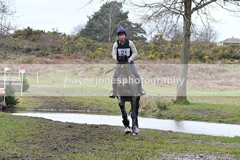 WJ6_2149 - Time 13:11 to 13:21