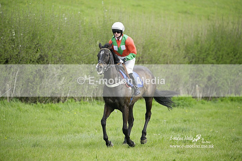 PtP 230422 424 - Berkeley Races - Woodford Glos 23/04/22