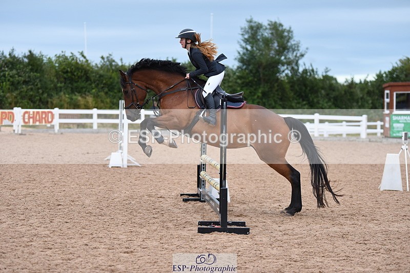 230718A-190544-00633 - 80cm