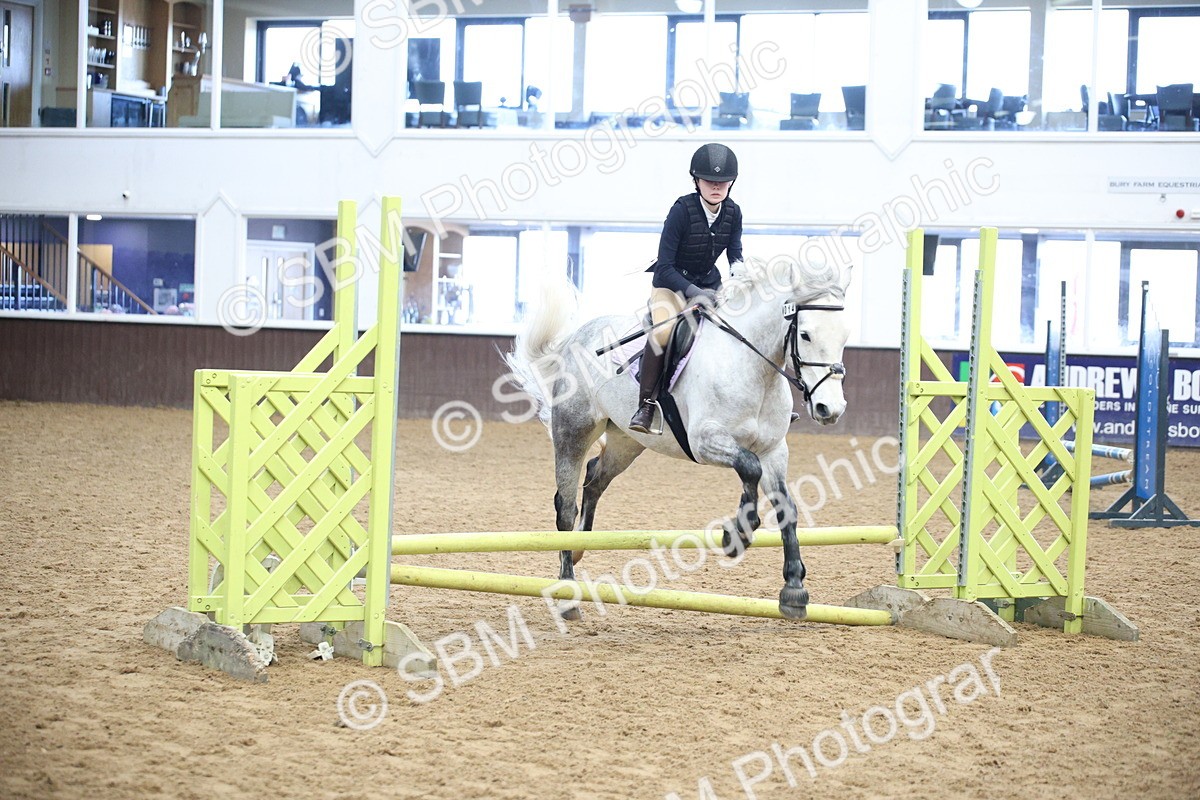 SBM_000222 - Class 2 - 50cm