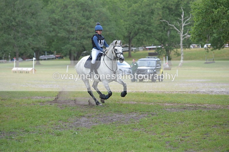 NGP_7730 - Time 11:28 to 11:38