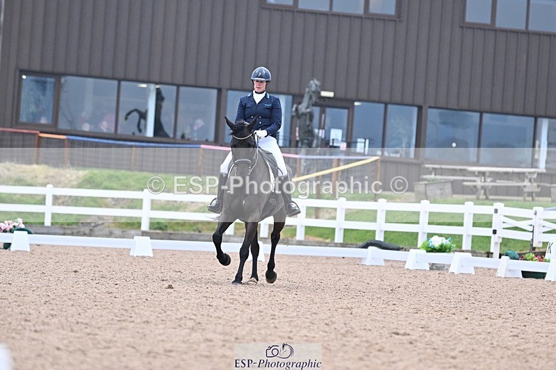 250214-122517-01523 - 121-Fiona.Gair-BRS.Kingdom