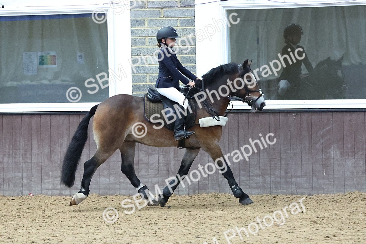 SBM_004967 - Class 3 - 50cm Open