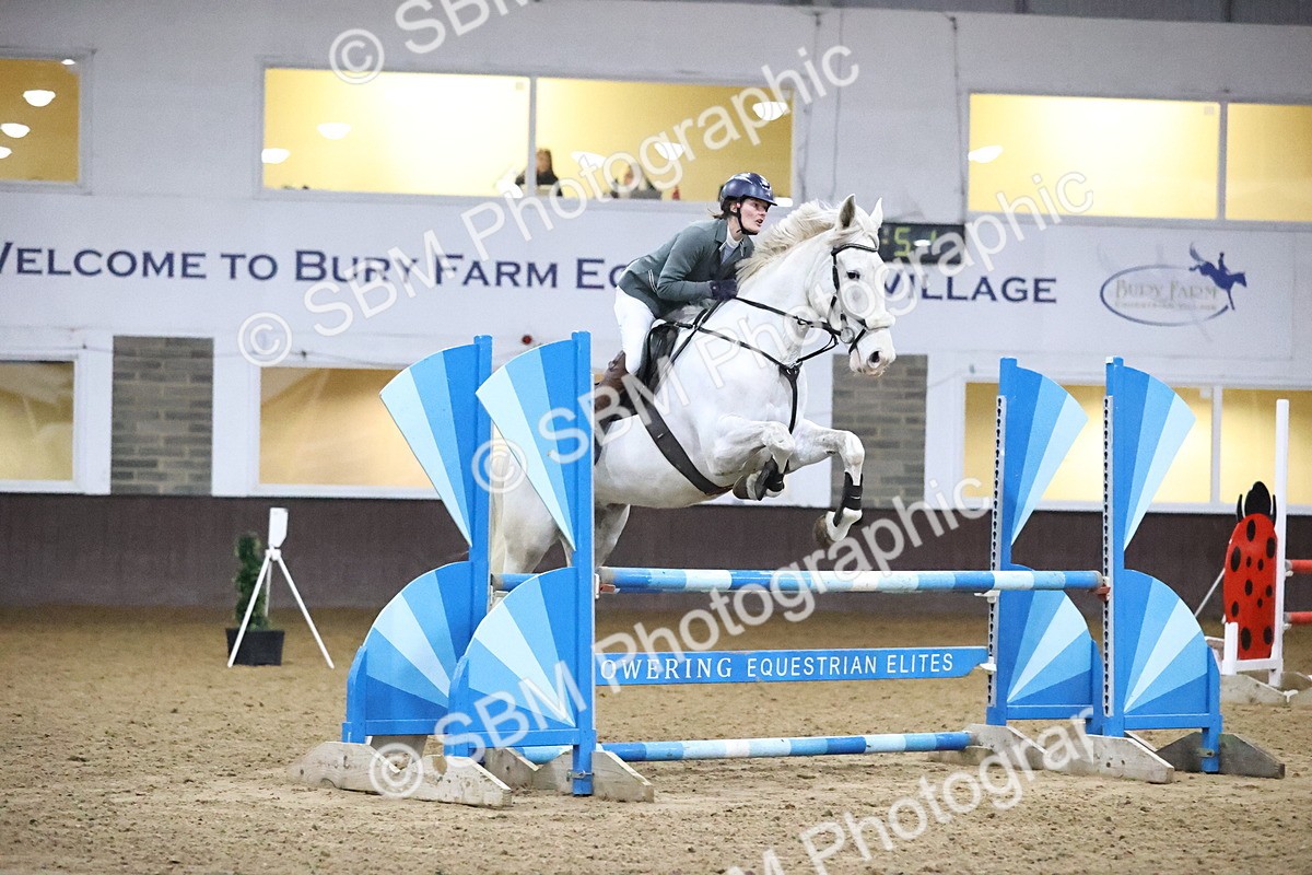 SBM_002239 - Class 7 - 1.00m