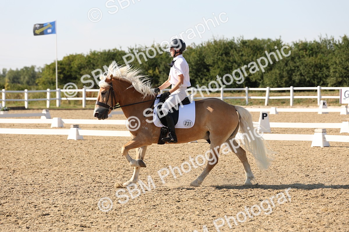 SBM_006948 - Prelim 4 - 15.56-17.51