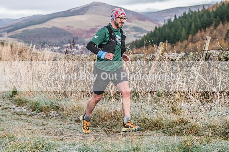 Tweed Valley-72 - High Terrain Events Tweed Valley 65 & 50K Ultra Trail Races Sunday 17th November 2024