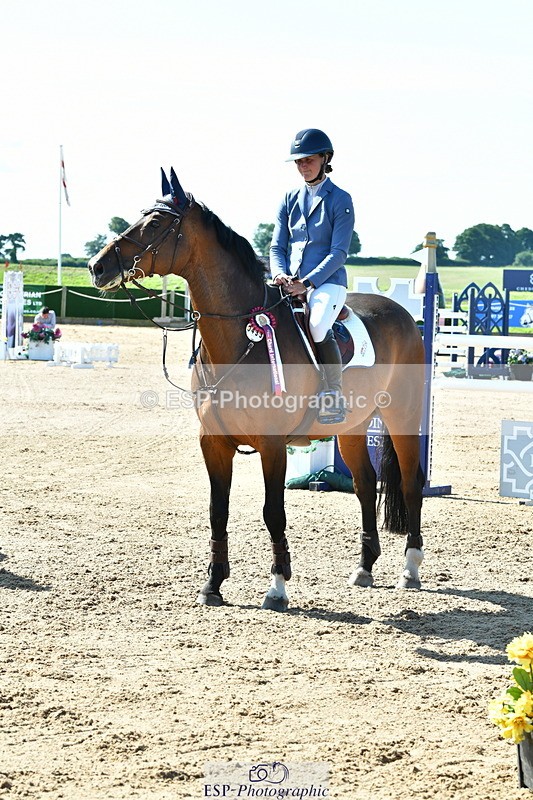 230720A-100137-01863 - Cls 1, 2 Star Small 1.30m