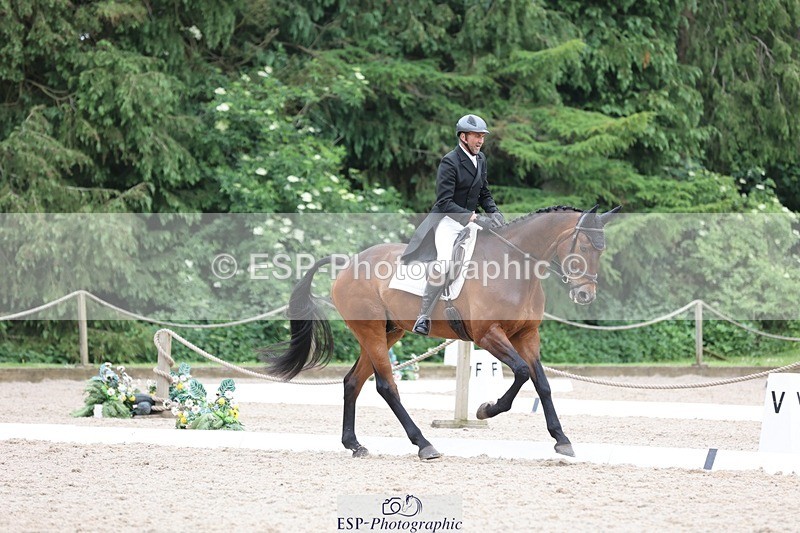 240524-172034-11284 - 379-TREBIFFIN-Neil_Fox