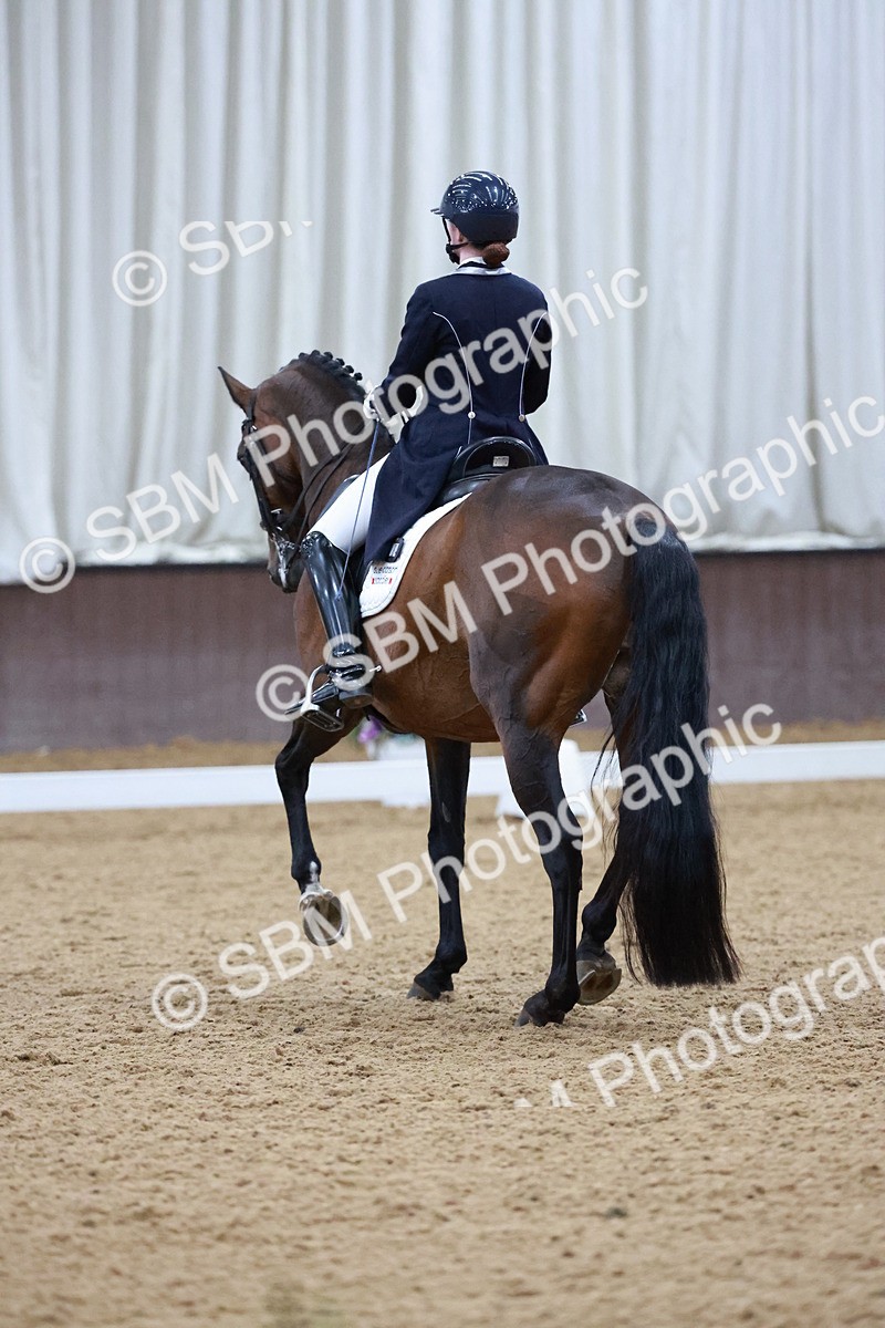 SBM_021746 - Class 14 - FEI Grand Prix - 18.52-19.37