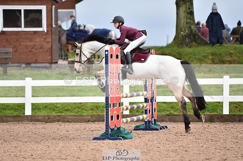 231203A-103852-00512 - Cls 3 Discovery & 90cm Open