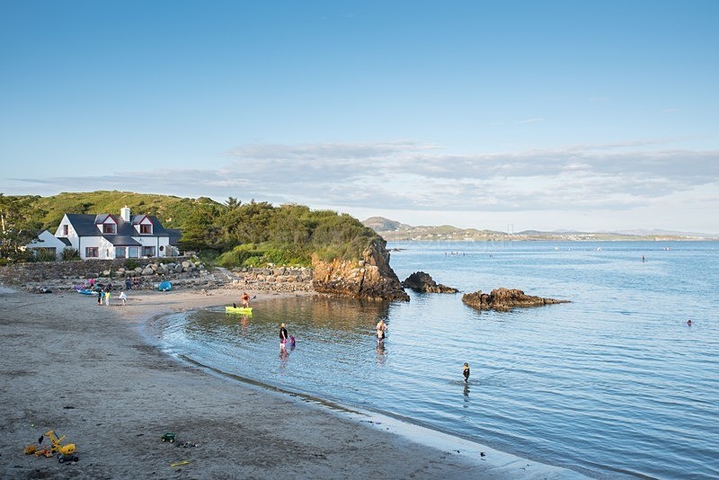 DSC_4854 - Creeslough & Dunfanaghy