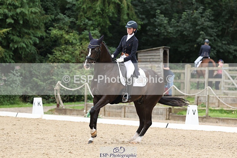 240810-145353-03834 - 212-Bryony.Goodwin-Krack.DE