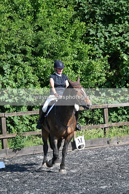 WJ7_8584 - Time 17:15 to 17:39