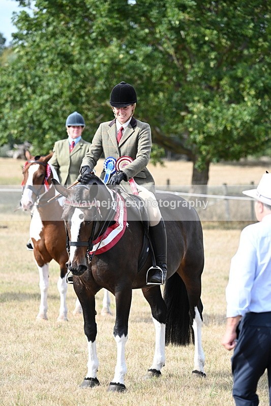 WJ7_7863 - Ridden Championship