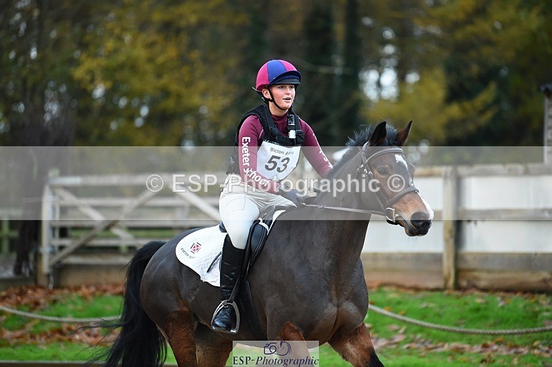 231119-091334-02609 - Cls 1 70 to 75cm