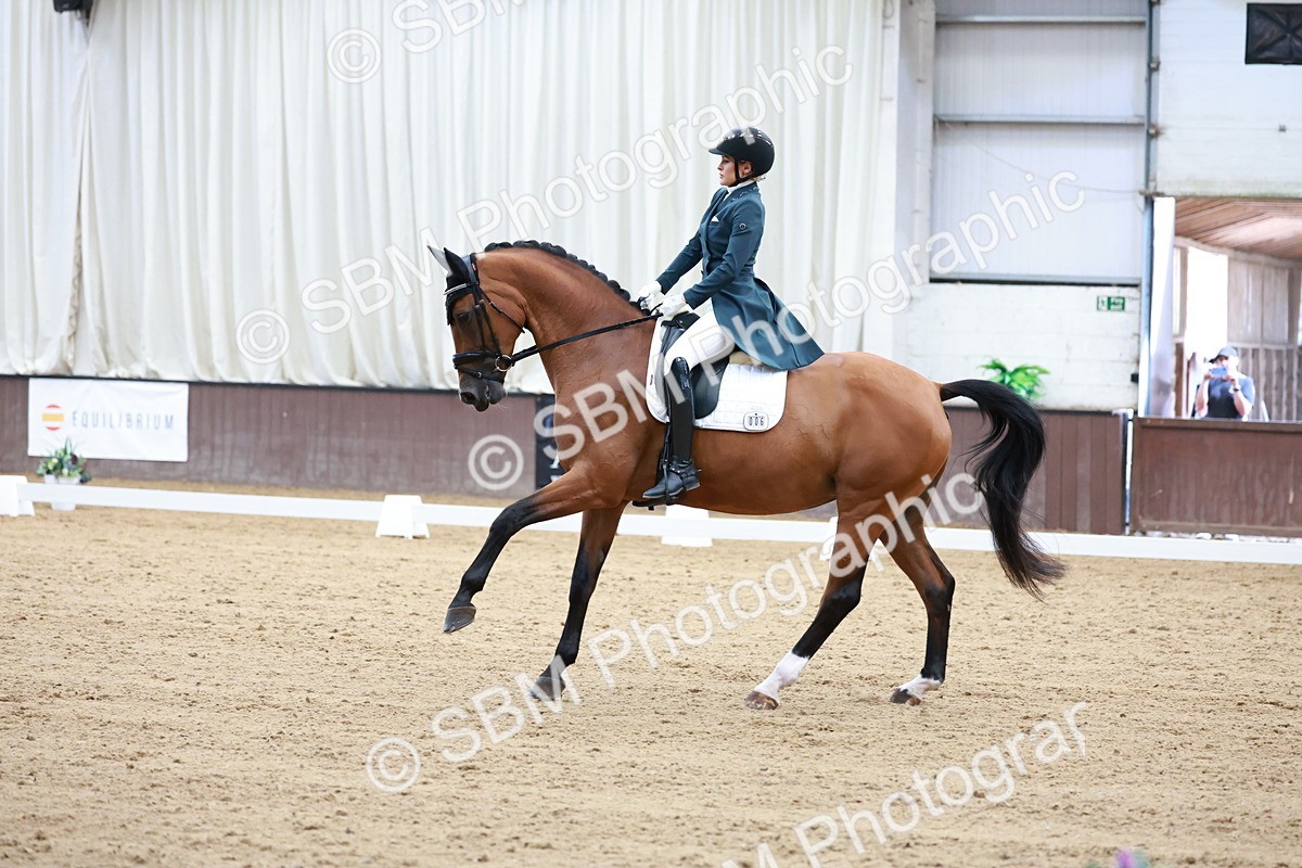 SBM_019001 - Class 12 - FEI PSG - 13.00-13.48
