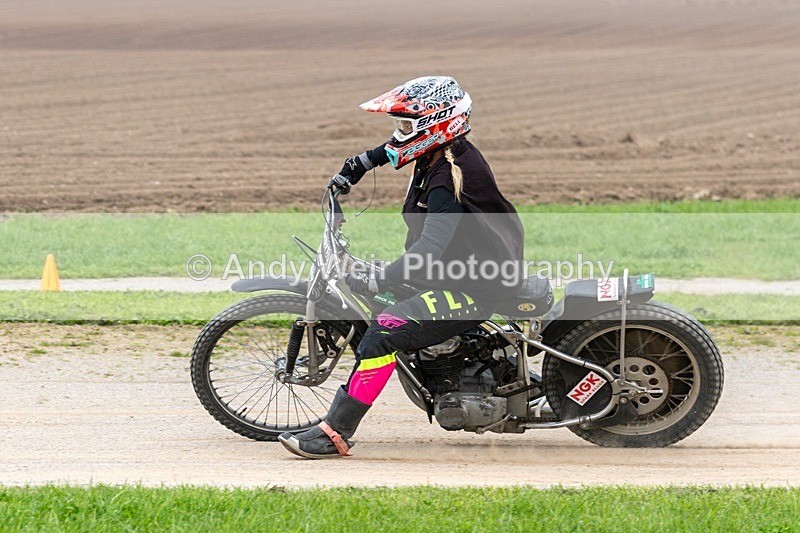 20260509-7D-8E0A6830 - Ride & Skid It. Speedway Experience Day 09th May 2026