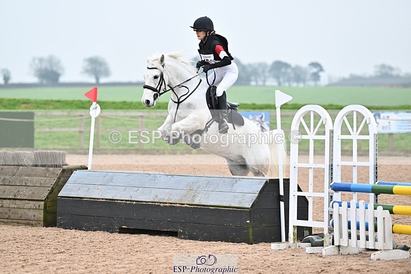 250118-114502-00800 - Cls 2 A&B 80cm 10.45 to 11.40