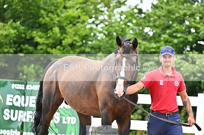 240718A-105327-02022 - Trot Up 2pm to 3pm - This folder is not in time order