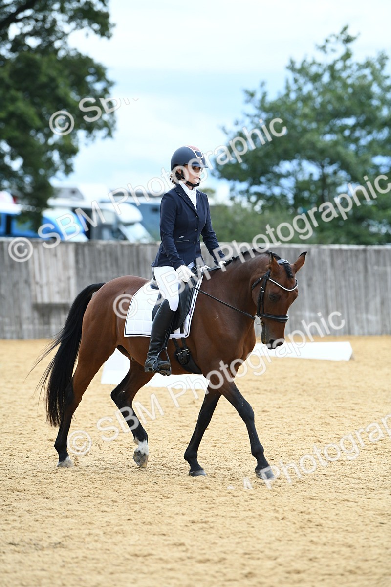 SBM_09957 - D15 Small Tour Championship Novice 24