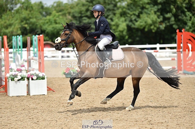 250628-125932-03714 - Cls 23 Graham Heath Equestrian 128cm & 138cm