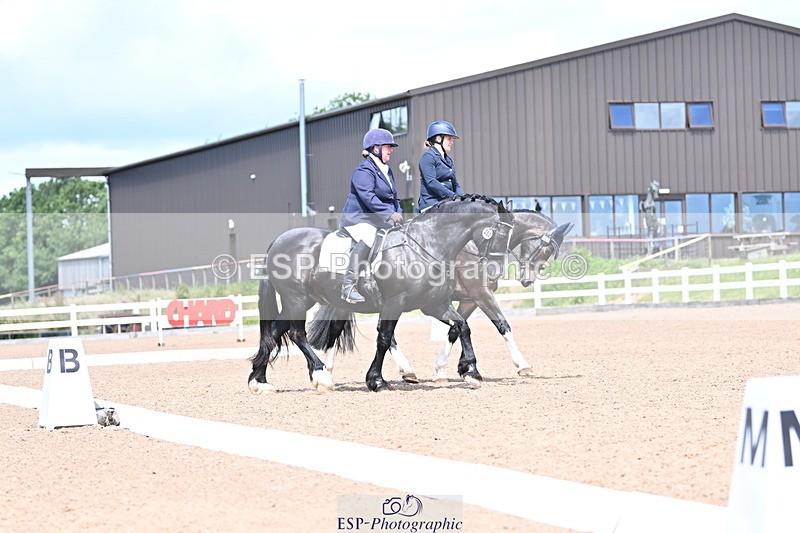 240706A-142140-03263 - Cls 7 Pairs