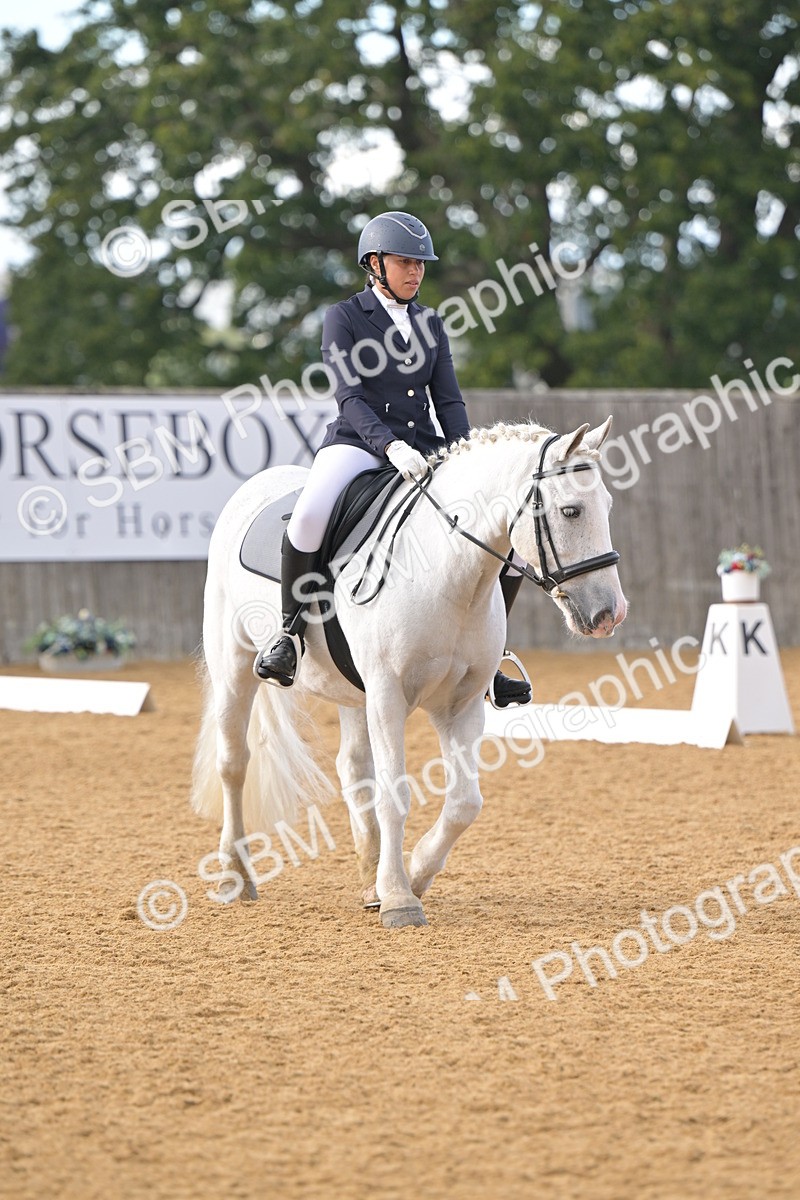 SBM_12856 - D3 - Small Tour Championship Intro 3