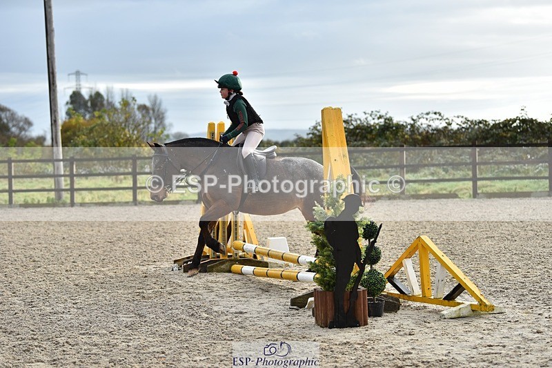 231112-090348-00032 - Class 01 40 to 50cm