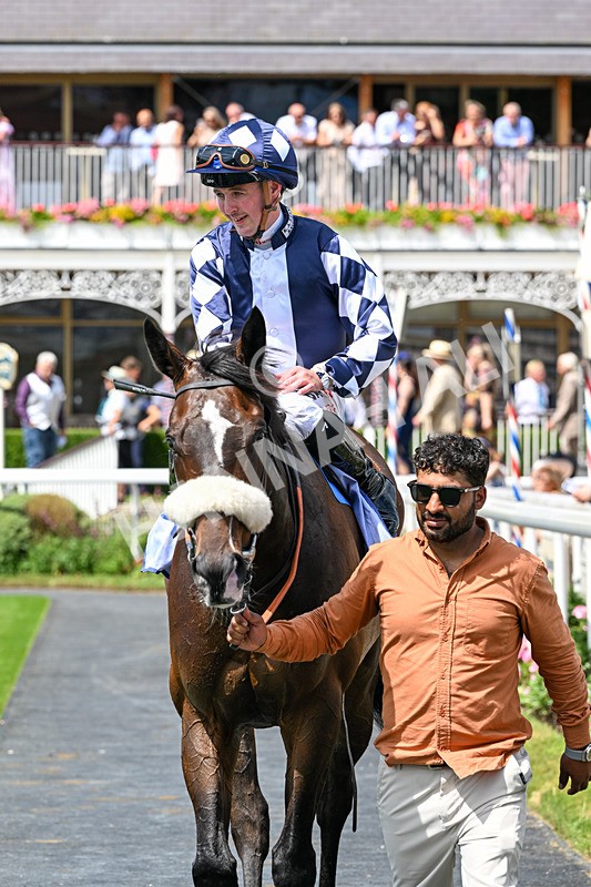 270626-Race 2-Cadarn-3883 - Race 2 13.55pm Al Basti Equiworld Dubai Mile Handicap